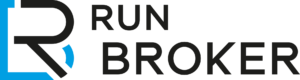 Logo Run Broker