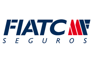 Imagen del logo de empresa seguros Fiatc