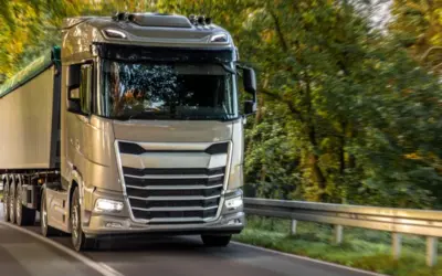 ¿Cuál es el mejor seguro para camiones? Comparativa actualizada