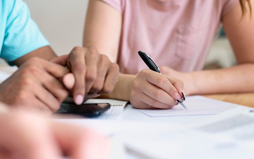 Qué es el seguro de mercancías por matrícula y cuándo merece la pena contratarlo?