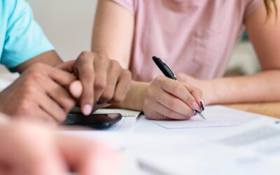 Qué es el seguro de mercancías por matrícula y cuándo merece la pena contratarlo?